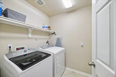 4527 Kenya Manor, Humble, TX 77396 - Photo 22
