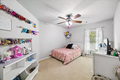 4527 Kenya Manor, Humble, TX 77396 - Photo 16