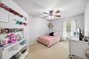 4527 Kenya Manor, Humble, TX 77396 - Photo 16