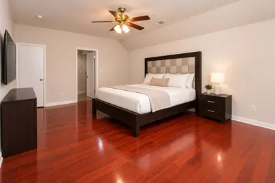 16127 Eaglewood Spring Ct, Houston, TX 77083 - Photo 10