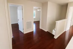 16127 Eaglewood Spring Ct, Houston, TX 77083 - Photo 8