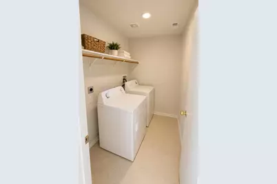 16127 Eaglewood Spring Ct, Houston, TX 77083 - Photo 12