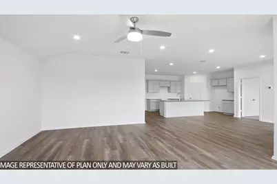 18204 Woodpecker Trail, New Caney, TX 77357 - Photo 6