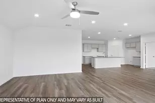 18204 Woodpecker Trl, New Caney, TX 77357 - Photo 6