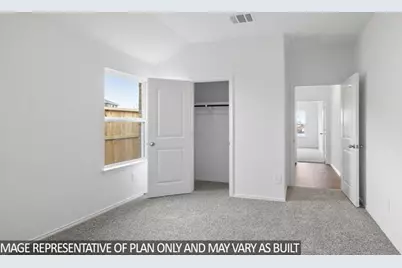 18204 Woodpecker Trail, New Caney, TX 77357 - Photo 14