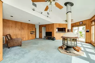 174 Sand Shoals Rd, Freeport, TX 77541 - Photo 14