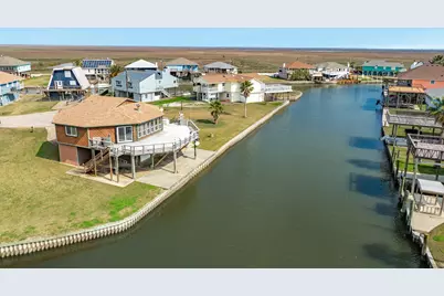 174 Sand Shoals Road, Freeport, TX 77541 - Photo 32