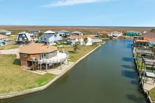 174 Sand Shoals Rd, Freeport, TX 77541 - Photo 32