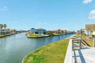 174 Sand Shoals Rd, Freeport, TX 77541 - Photo 10