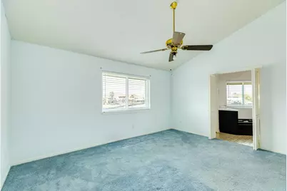 174 Sand Shoals Road, Freeport, TX 77541 - Photo 20