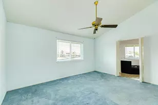 174 Sand Shoals Rd, Freeport, TX 77541 - Photo 20