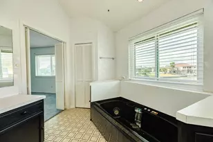 174 Sand Shoals Rd, Freeport, TX 77541 - Photo 22