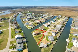 174 Sand Shoals Rd, Freeport, TX 77541 - Photo 36