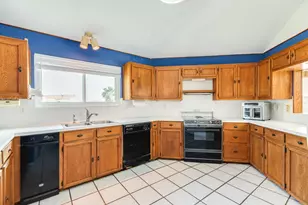 174 Sand Shoals Rd, Freeport, TX 77541 - Photo 16