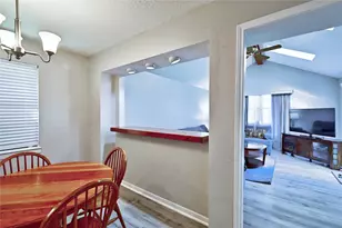2127 Shady Bayou Ln, Spring, TX 77373 - Photo 20