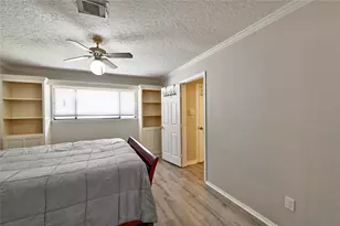 2127 Shady Bayou Ln, Spring, TX 77373 - Photo 38