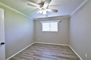 2127 Shady Bayou Ln, Spring, TX 77373 - Photo 42