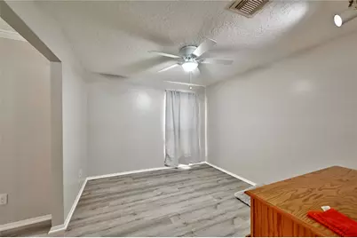 2127 Shady Bayou Lane, Spring, TX 77373 - Photo 36