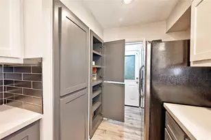 2127 Shady Bayou Ln, Spring, TX 77373 - Photo 16