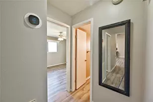 2127 Shady Bayou Ln, Spring, TX 77373 - Photo 32