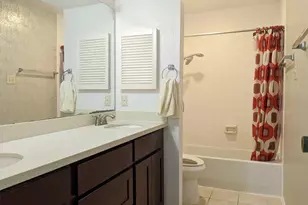 7950 N Stadium Dr, Houston, TX 77030 - Photo 6