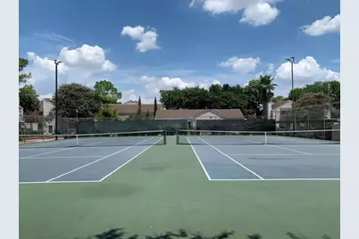 7950 N Stadium Drive #198, Houston, TX 77030 - Photo 10