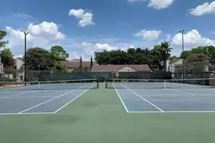 7950 N Stadium Dr, Houston, TX 77030 - Photo 10