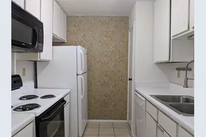 7950 N Stadium Drive #198, Houston, TX 77030 - Photo 8