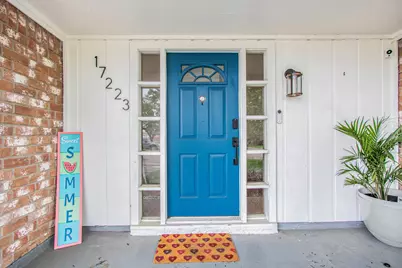 17223 Fife Lane, Webster, TX 77598 - Photo 2
