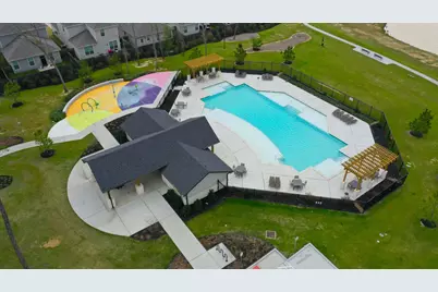 16603 Spirit Street, Porter, TX 77365 - Photo 36