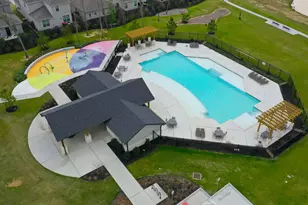 16603 Spirit St, Porter, TX 77365 - Photo 36