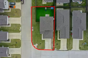 16603 Spirit St, Porter, TX 77365 - Photo 30