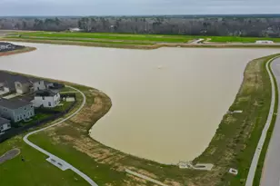 16603 Spirit St, Porter, TX 77365 - Photo 34