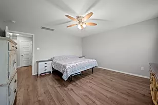 16603 Spirit St, Porter, TX 77365 - Photo 20