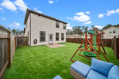 16603 Spirit Street, Porter, TX 77365 - Photo 28