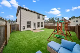 16603 Spirit St, Porter, TX 77365 - Photo 28