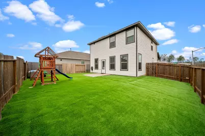 16603 Spirit Street, Porter, TX 77365 - Photo 26