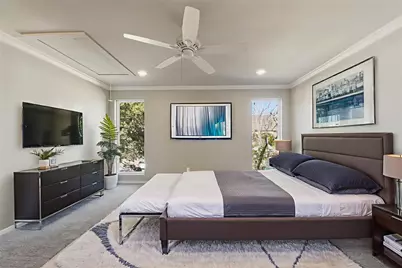 7535 Olympia Drive, Houston, TX 77063 - Photo 26