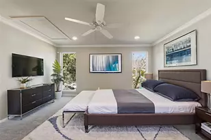 7535 Olympia Dr, Houston, TX 77063 - Photo 26