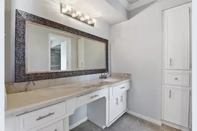 7535 Olympia Drive, Houston, TX 77063 - Photo 24