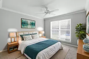 7535 Olympia Dr, Houston, TX 77063 - Photo 14