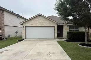 15426 Bobwhite Quail, San Antonio, TX 78253 - Photo 1