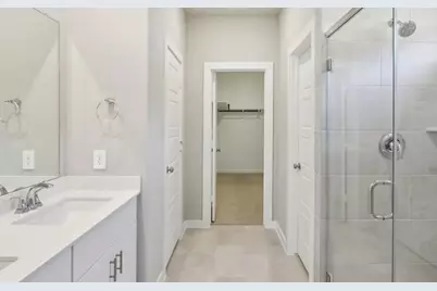 16237 Parish Pointe, Conroe, TX 77302 - Photo 4