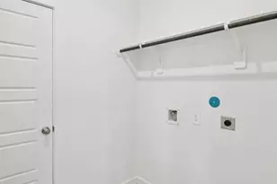 16237 Parish Pointe, Conroe, TX 77302 - Photo 6