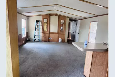 420 10th Street, Hempstead, TX 77445 - Photo 16