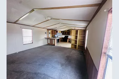 420 10th Street, Hempstead, TX 77445 - Photo 12