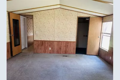 420 10th Street, Hempstead, TX 77445 - Photo 24