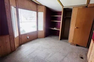420 10th St, Hempstead, TX 77445 - Photo 26