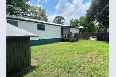 420 10th Street, Hempstead, TX 77445 - Photo 4