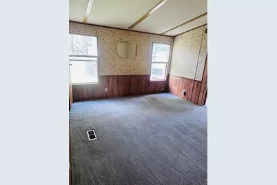 420 10th Street, Hempstead, TX 77445 - Photo 20